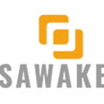Sawaket